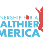 Partnership for a Healthier America